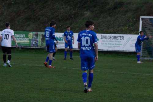 2026 04 17 st-stefan 039