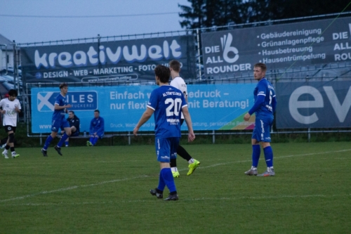 2026 04 17 st-stefan 048