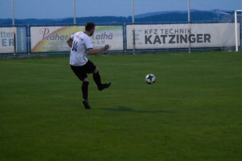 2026 04 17 st-stefan 056