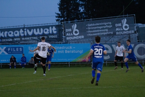 2026 04 17 st-stefan 057