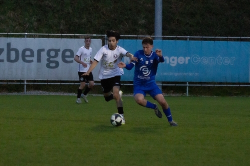 2026 04 17 st-stefan 058