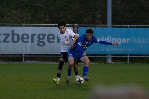 2026 04 17 st-stefan 059