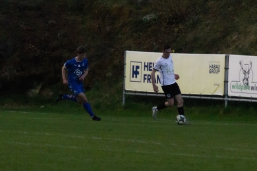 2026 04 17 st-stefan 062