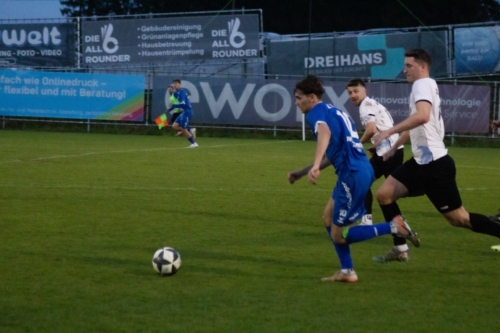 2026 04 17 st-stefan 070