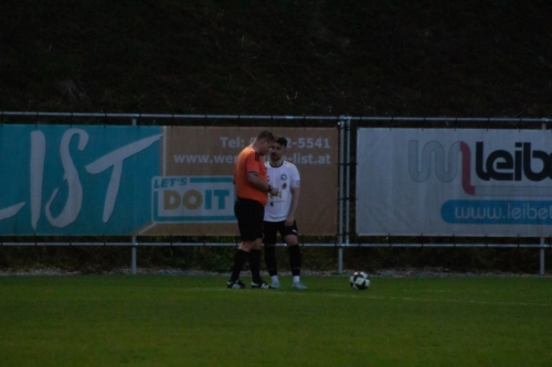 2026 04 17 st-stefan 073