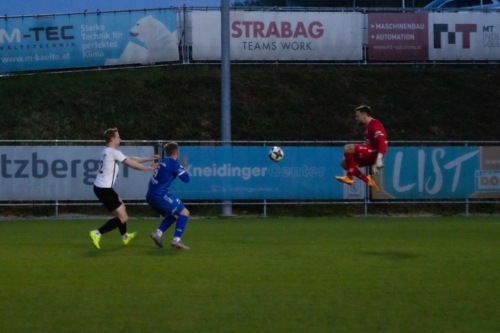 2026 04 17 st-stefan 081