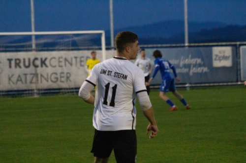 2026 04 17 st-stefan 086