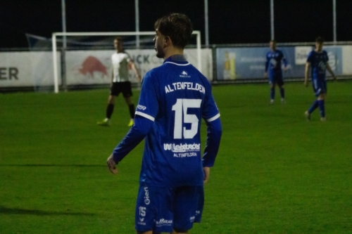 2026 04 17 st-stefan 095