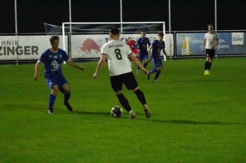 2026 04 17 st-stefan 096