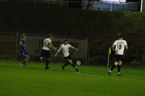 2026 04 17 st-stefan 097