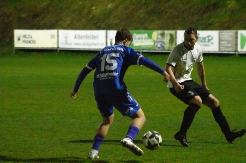 2026 04 17 st-stefan 099