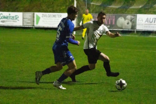 2026 04 17 st-stefan 100