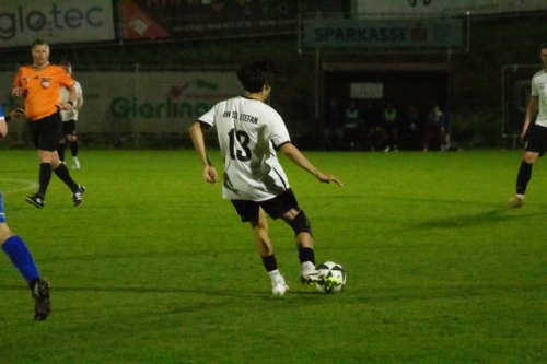 2026 04 17 st-stefan 105