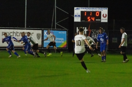 2026 04 17 st-stefan 109