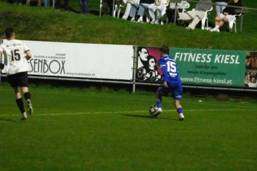 2026 04 17 st-stefan 111