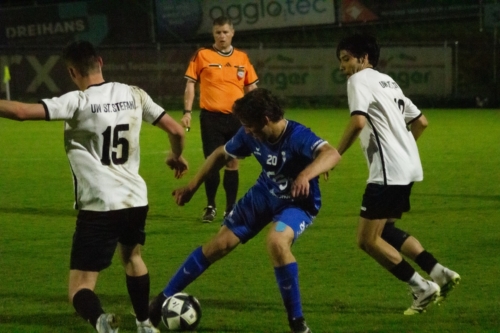 2026 04 17 st-stefan 113