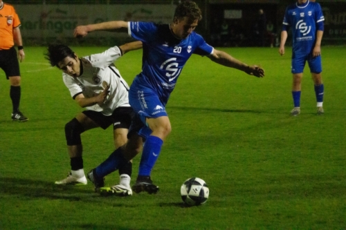 2026 04 17 st-stefan 114