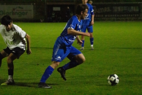 2026 04 17 st-stefan 115