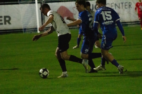2026 04 17 st-stefan 117