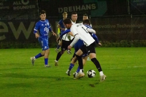 2026 04 17 st-stefan 122