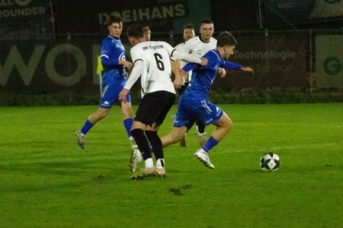2026 04 17 st-stefan 123