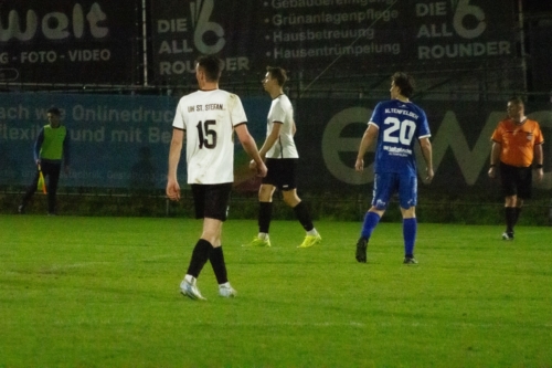 2026 04 17 st-stefan 128