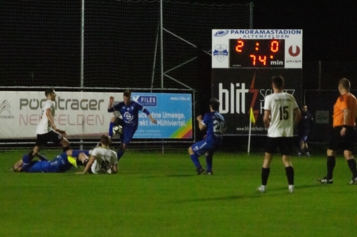 2026 04 17 st-stefan 133