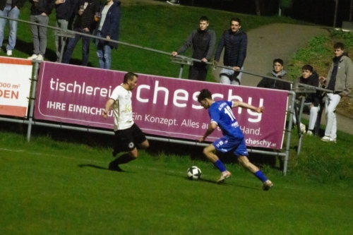 2026 04 17 st-stefan 135