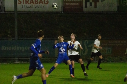 2026 04 17 st-stefan 150