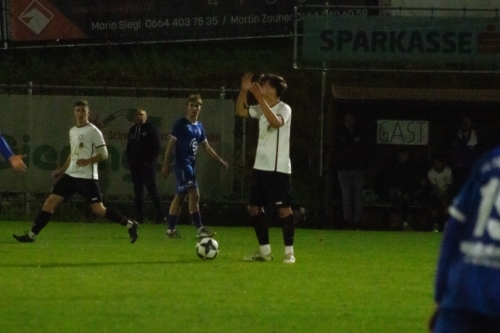 2026 04 17 st-stefan 156