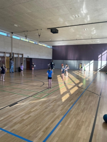 2026 04 24 schule am ball 02