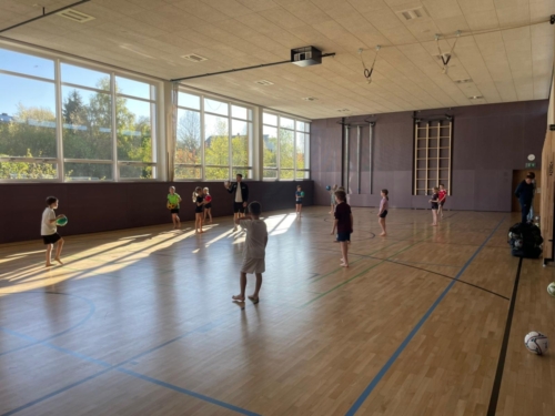 2026 04 24 schule am ball 03