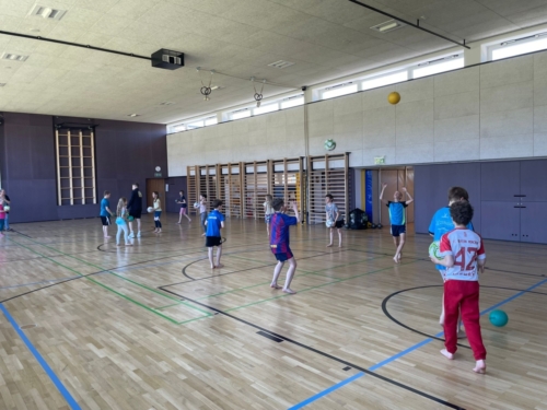 2026 04 24 schule am ball 04