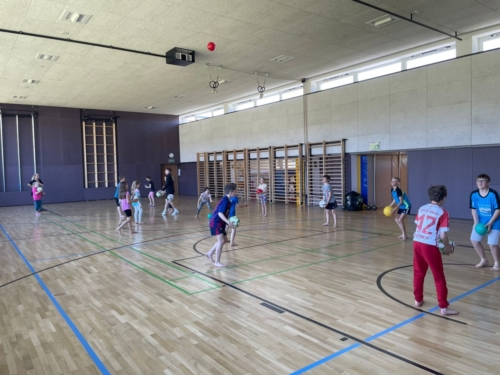 2026 04 24 schule am ball 05