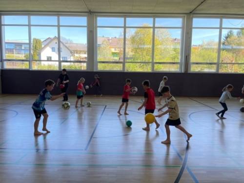 2026 04 24 schule am ball 06