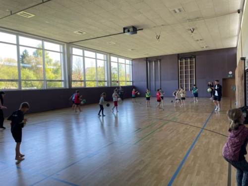 2026 04 24 schule am ball 07