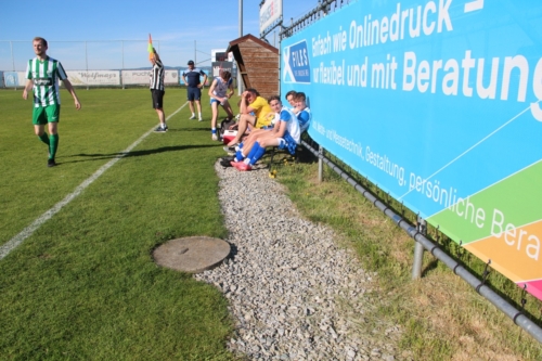 2026 05 03 hellmonsoedt 002