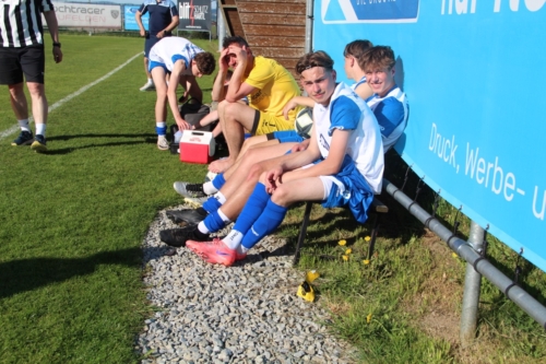 2026 05 03 hellmonsoedt 004