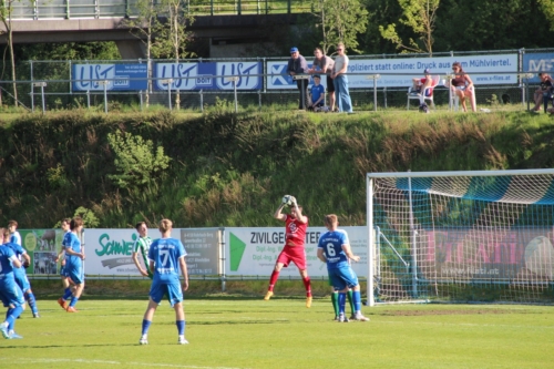 2026 05 03 hellmonsoedt 012