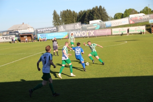 2026 05 03 hellmonsoedt 038
