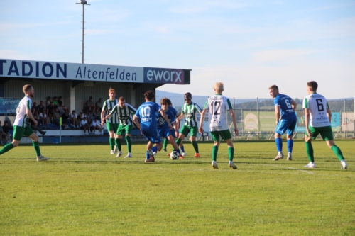 2026 05 03 hellmonsoedt 051