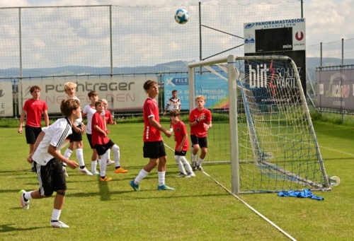 nwc2026 012