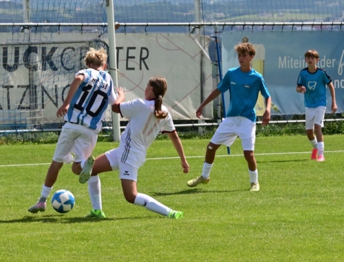 nwc2026 046