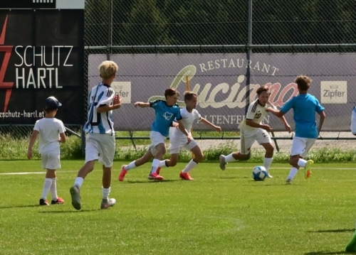 nwc2026 048