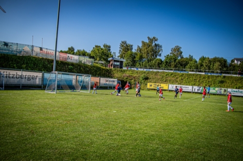 DSC 1179