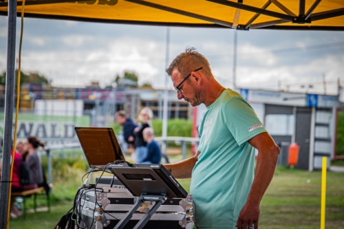 DSC 1582