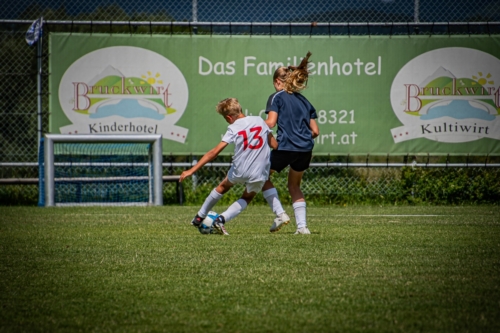 DSC 2018